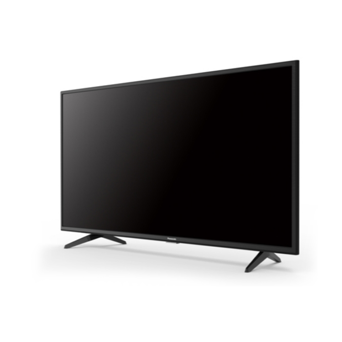 Panasonic Smart Android LED TV 43 Inch - TH-43HS500G